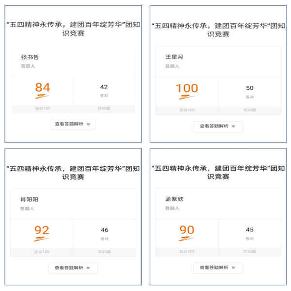 网站1.jpg