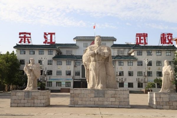 图片11.jpg